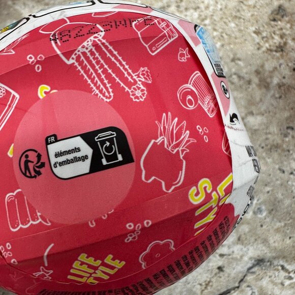 Lot 25 MGA'S Mini Verse Make It Mini Lifestyle Series 1 Collectable Toy Sealed - Picture 14 of 16